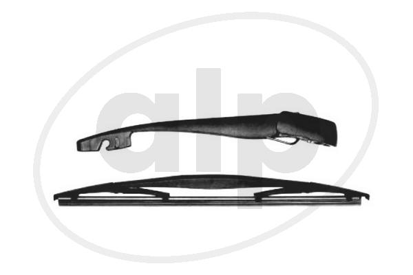 ALP-006579