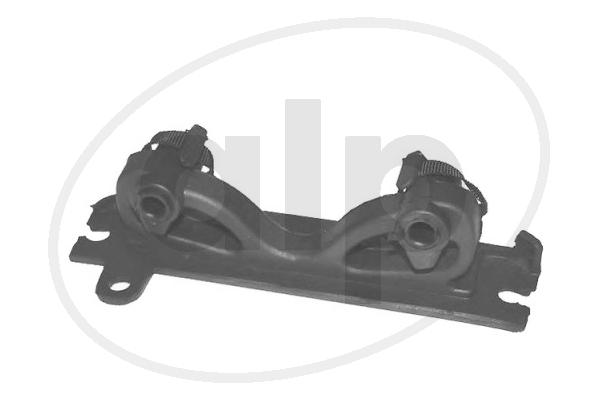 ALP-002973