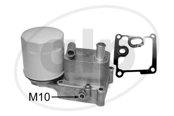 ALP-005163