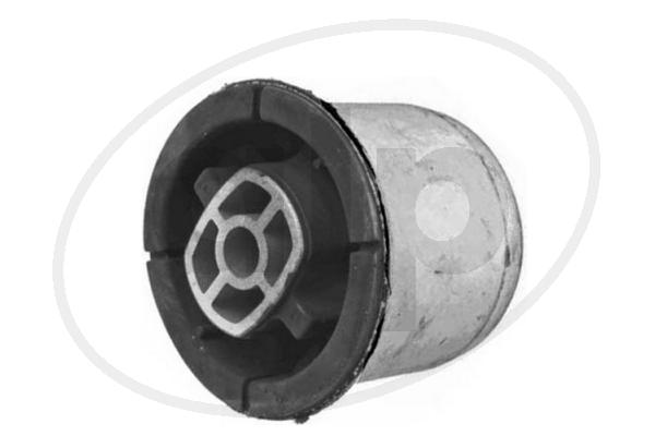 ALP-005262