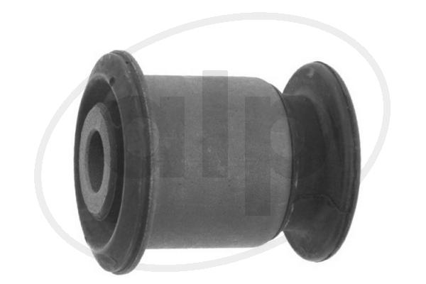 ALP-002769