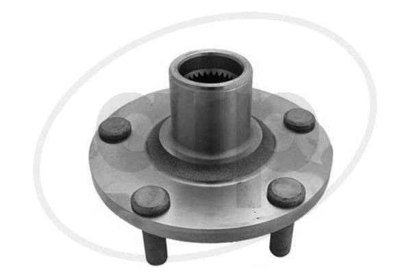 ALP-006605