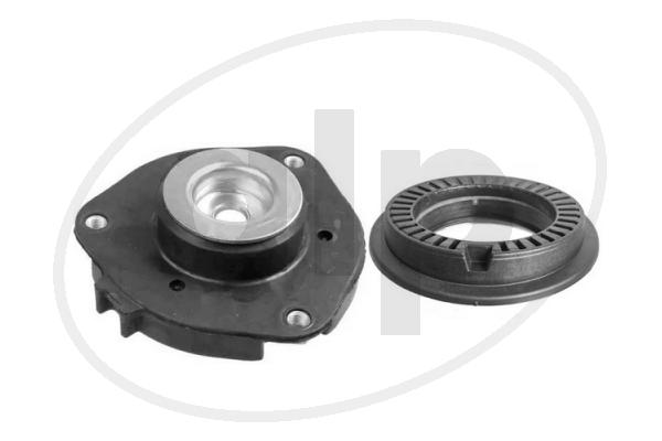 ALP-005977