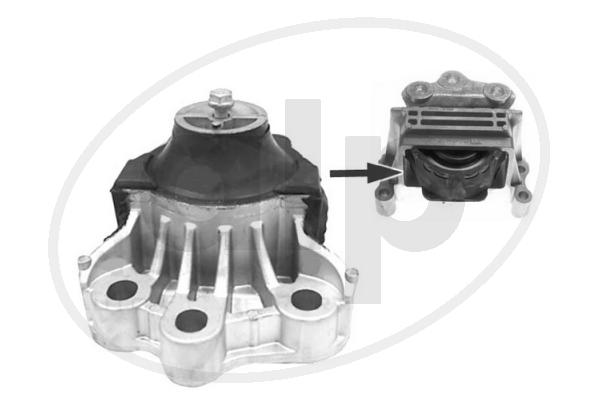 ALP-005131