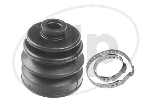 ALP-000609