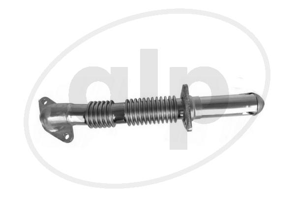 ALP-004866