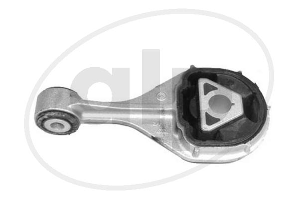 ALP-005147