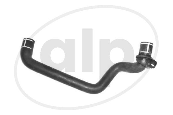 ALP-006630