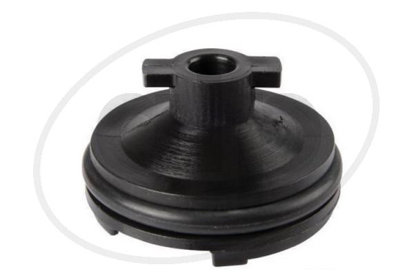 ALP-005096