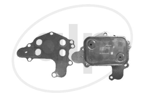 ALP-005224