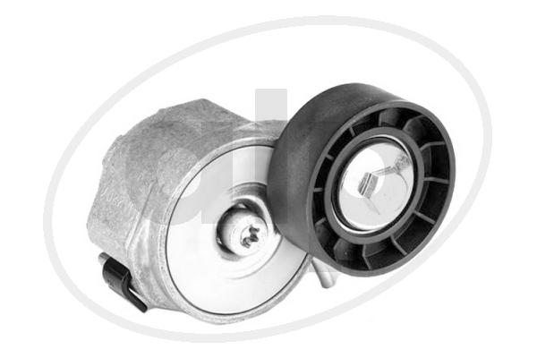 ALP-005859