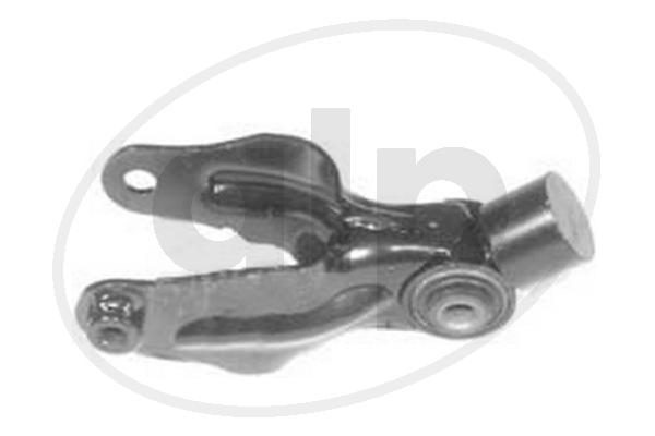 ALP-002187