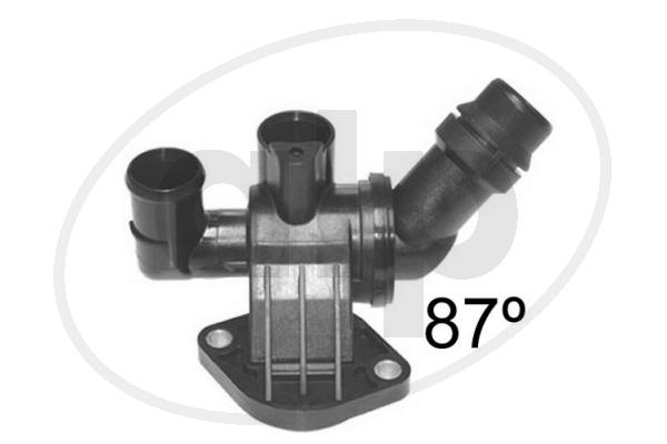 ALP-006321