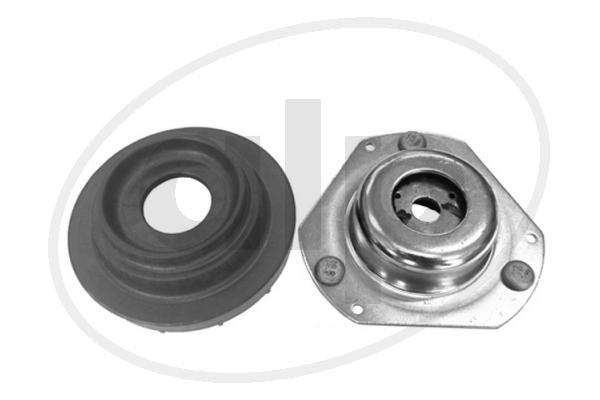 ALP-005021