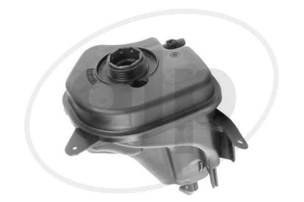 ALP-006282