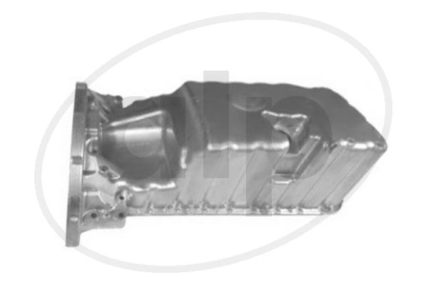 ALP-005899