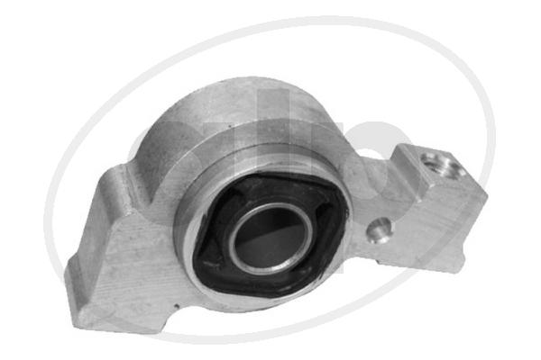 ALP-003408