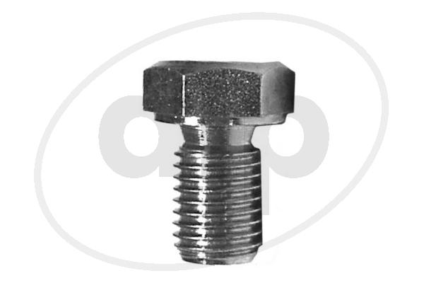 ALP-000276