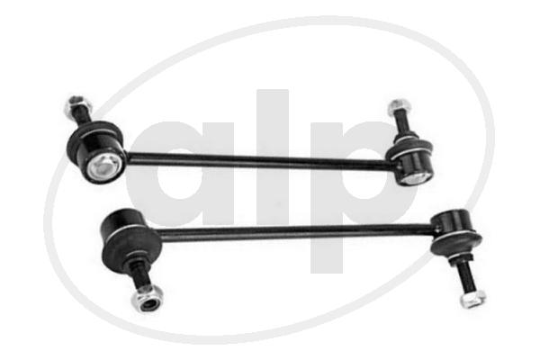 ALP-006813