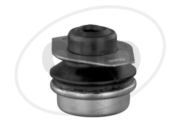 ALP-001075