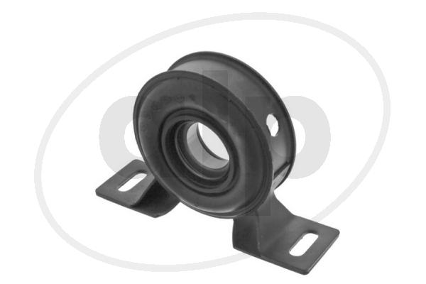 ALP-003193