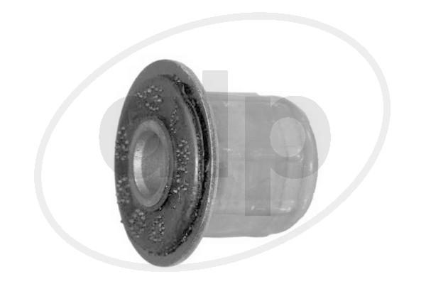 ALP-003231