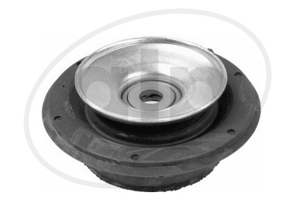 ALP-000354
