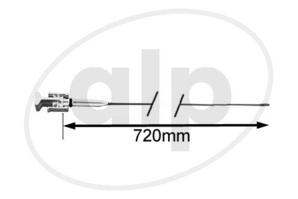 ALP-006169