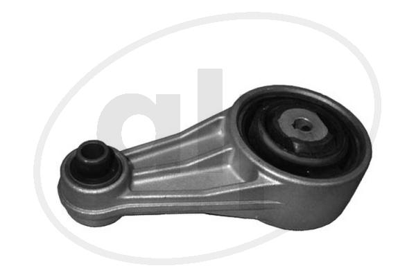ALP-000403