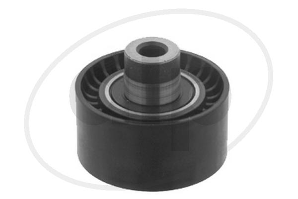 ALP-002802