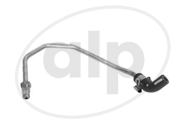 ALP-005258