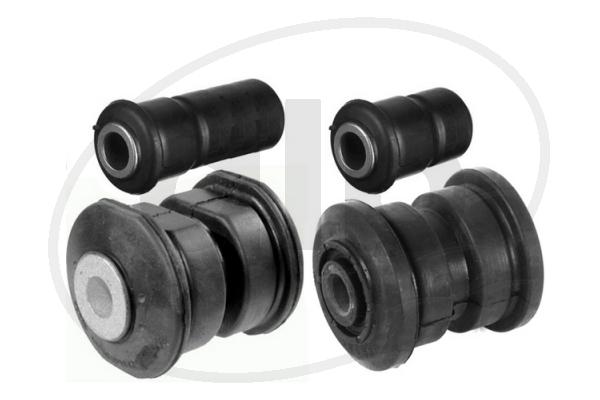 ALP-005084