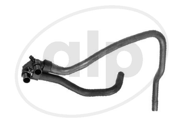 ALP-003797