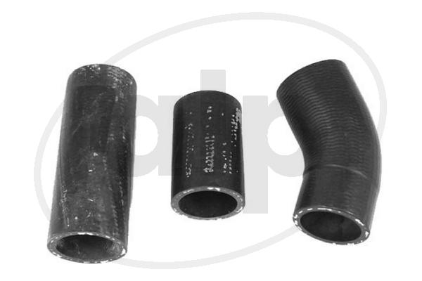ALP-007661