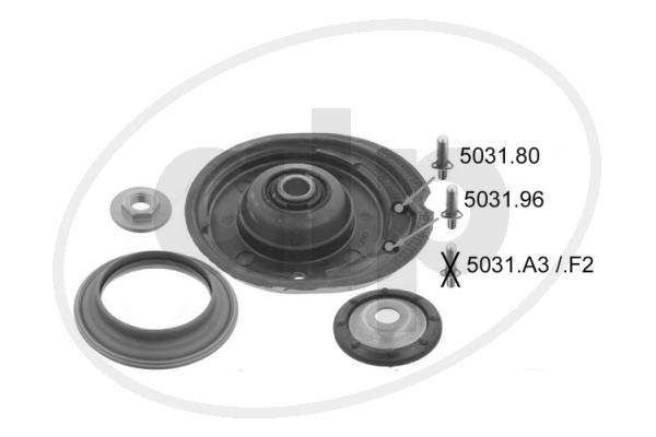 ALP-003153