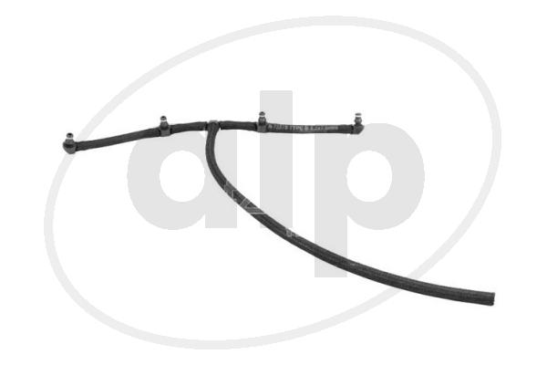 ALP-006611