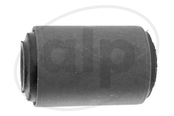 ALP-001036