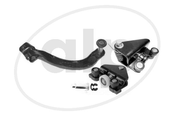ALP-005834