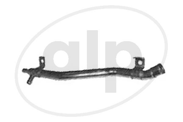 ALP-001159