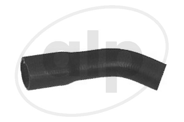 ALP-003846