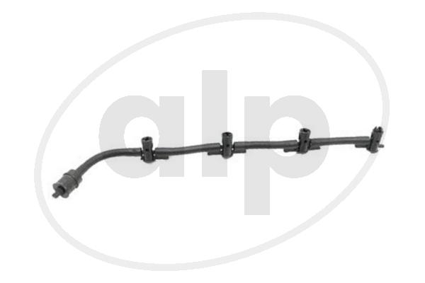 ALP-007492