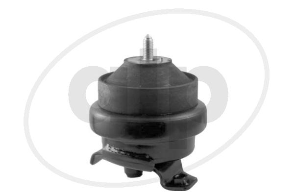 ALP-000342