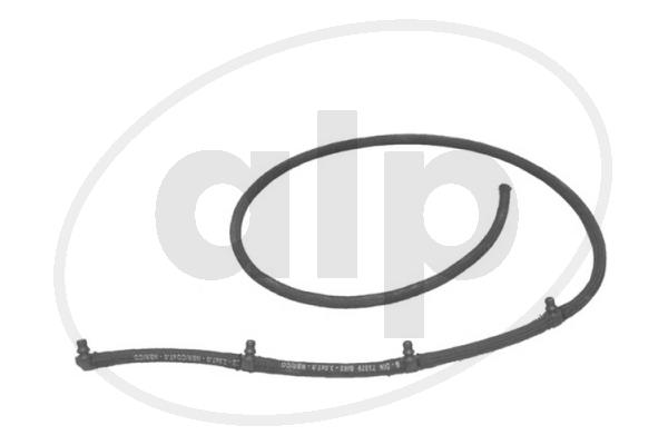 ALP-004665