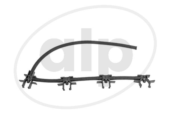 ALP-004668
