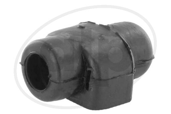 ALP-000285
