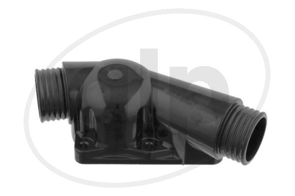 ALP-001464