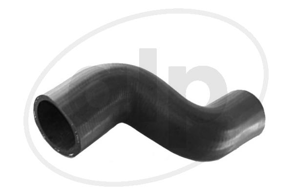 ALP-003683