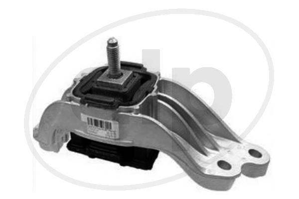 ALP-005493