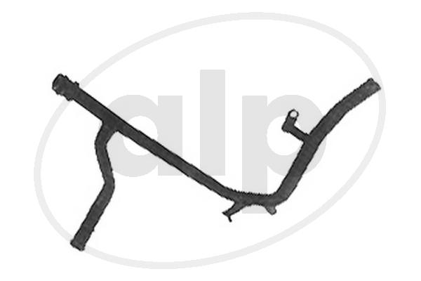 ALP-001243