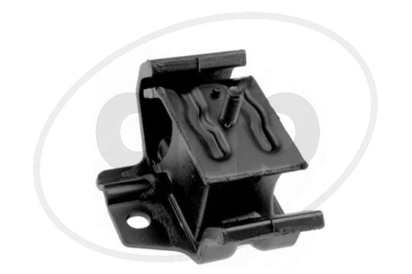 ALP-002161
